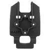 Pasīvais turētājs RAM Mounts RAM-HOL-ZE28U Photo 5