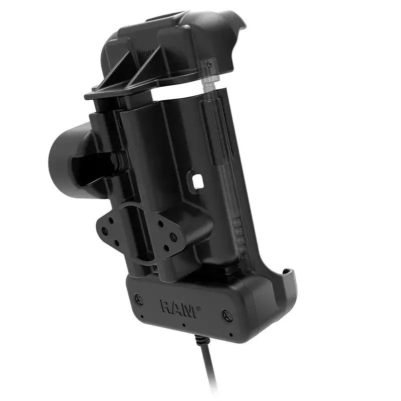 Active holder RAM Mounts RAM-HOL-HON7U Photo 2