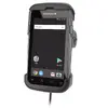 Active holder RAM Mounts RAM-HOL-HON7U Photo 3