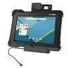 Tablet Holder RAM Mounts RAM-HOL-ZE15PU Photo 3