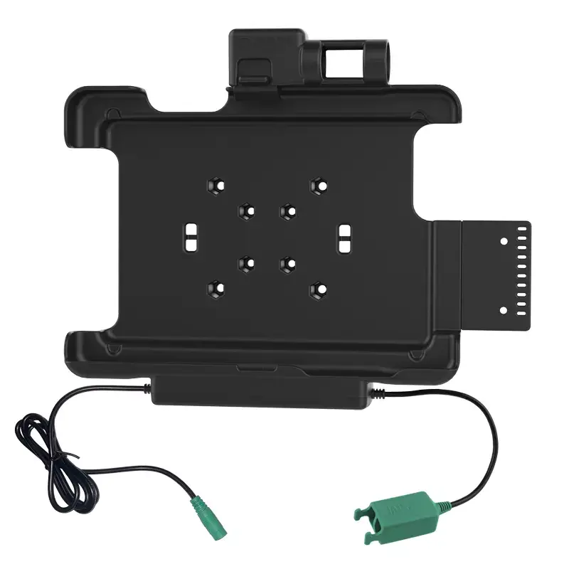 Tablet Holder RAM Mounts RAM-HOL-HON9PD2U Photo 2