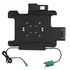 Tablet Holder RAM Mounts RAM-HOL-HON9PD2U Photo 2