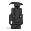 Portable scanner RAM Mounts RAM-HOL-ZE16U Photo 2