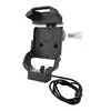 Passive holder RAM Mounts RAM-HOL-ZE7LU Photo 2