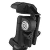 Passive holder RAM Mounts RAM-HOL-ZE7LU Photo 3