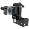 RAM Mounts Shock Buster adapteris RAM-SHOCK-75U Photo 2
