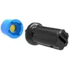RAM Mounts Pin-Lock 4-Pin Drošības uzgrieznis Photo 2