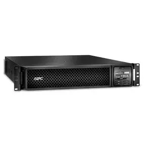UPS APC SRT1000RMXLA-NC Photo 2