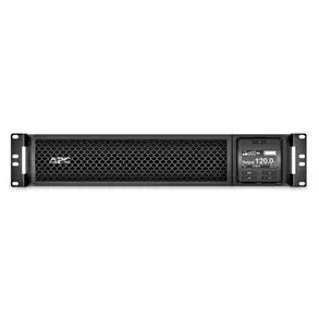 UPS APC SRT1000RMXLA-NC Photo 3