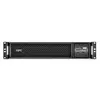 UPS APC SRT1000RMXLA-NC Photo 3