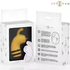 INTENSE Maya Stimulator Intense D-241953 Photo 6