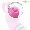 Tongue Stimulator INTENSE WILLIE PULSATION D-241954 Photo 3