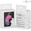 Tongue Stimulator INTENSE WILLIE PULSATION D-241954 Photo 5
