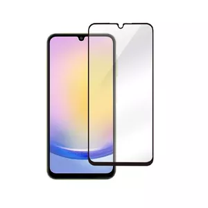 eSTUFF ES504104 не классифицирован
