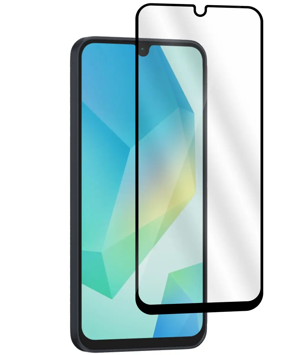 ESTUFF Ekrāna aizsargs ES504114 priekš Samsung