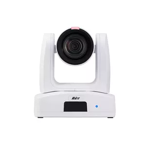 AVer PTZ211 PTZ Camera 2 MP 1920 x 1080 60 fps Exmor CMOS