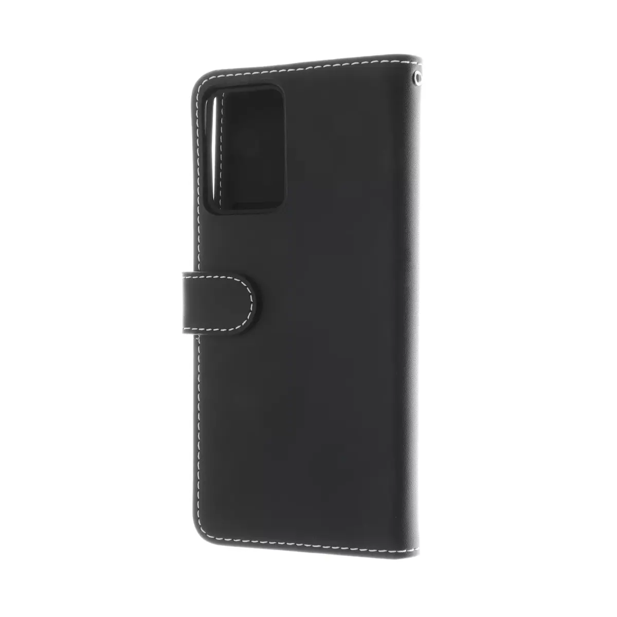 Flip maciņš Insmat 650-3298 Motorola Moto G85 Photo 2