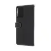 Flip maciņš Insmat 650-3298 Motorola Moto G85 Photo 2