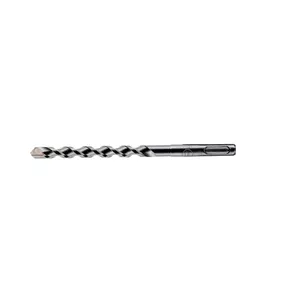 Twist drill bit Irwin 10502024 — diameter 1.6 cm, 1 piece