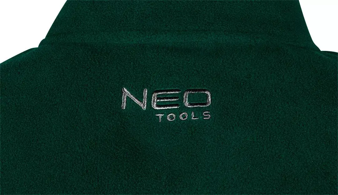 Свитшот/Худи NEO tools 81-504-XL Photo 6