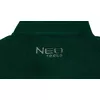 Свитшот/Худи NEO tools 81-504-XL Photo 6