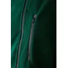 Свитшот/Худи NEO tools 81-504-XL Photo 2