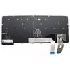 header-product