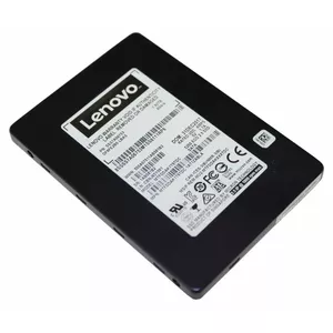 Lenovo DCG ThinkSystem 5200 960GB 2.5" SSD