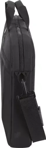 Soma Case Logic VNAI-215 Black Photo 2