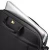 Soma Case Logic VNAI-215 Black Photo 3