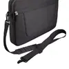 Soma Case Logic VNAI-215 Black Photo 6