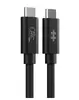 USB кабель HYPER HyperDrive Next Photo 1