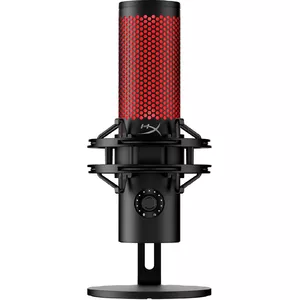 Подкастный микрофон HP 872V1AA