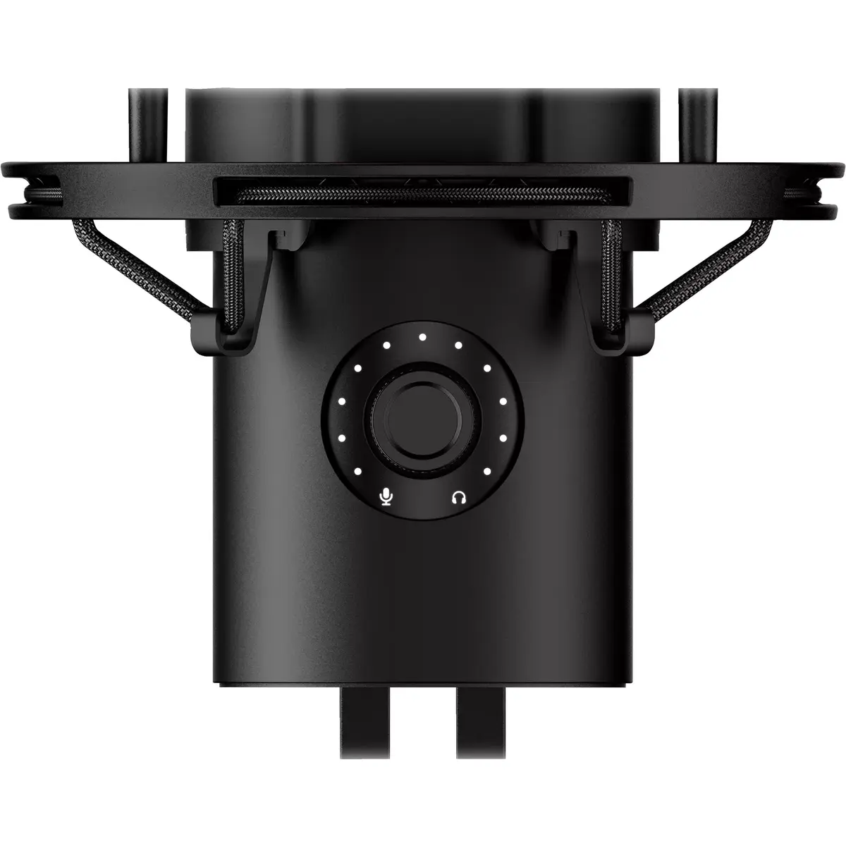 Подкастный микрофон HP 872V1AA Photo 6