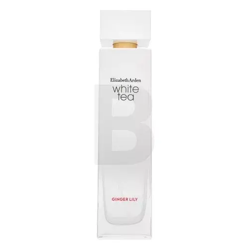 elizabeth arden PARF138128 0085805574109 Photo 2