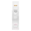 elizabeth arden PARF138128 0085805574109 Photo 2