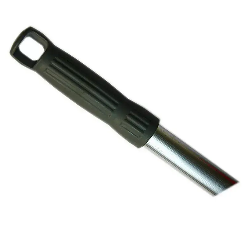 Алюминиевая ручка TTS 130 см Photo 2