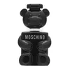 Moschino  PARF125137 8011003845132 Photo 2