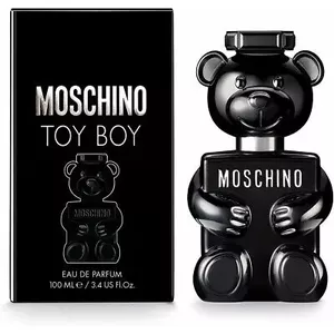 Moschino Toy Boy EDP 100 ml