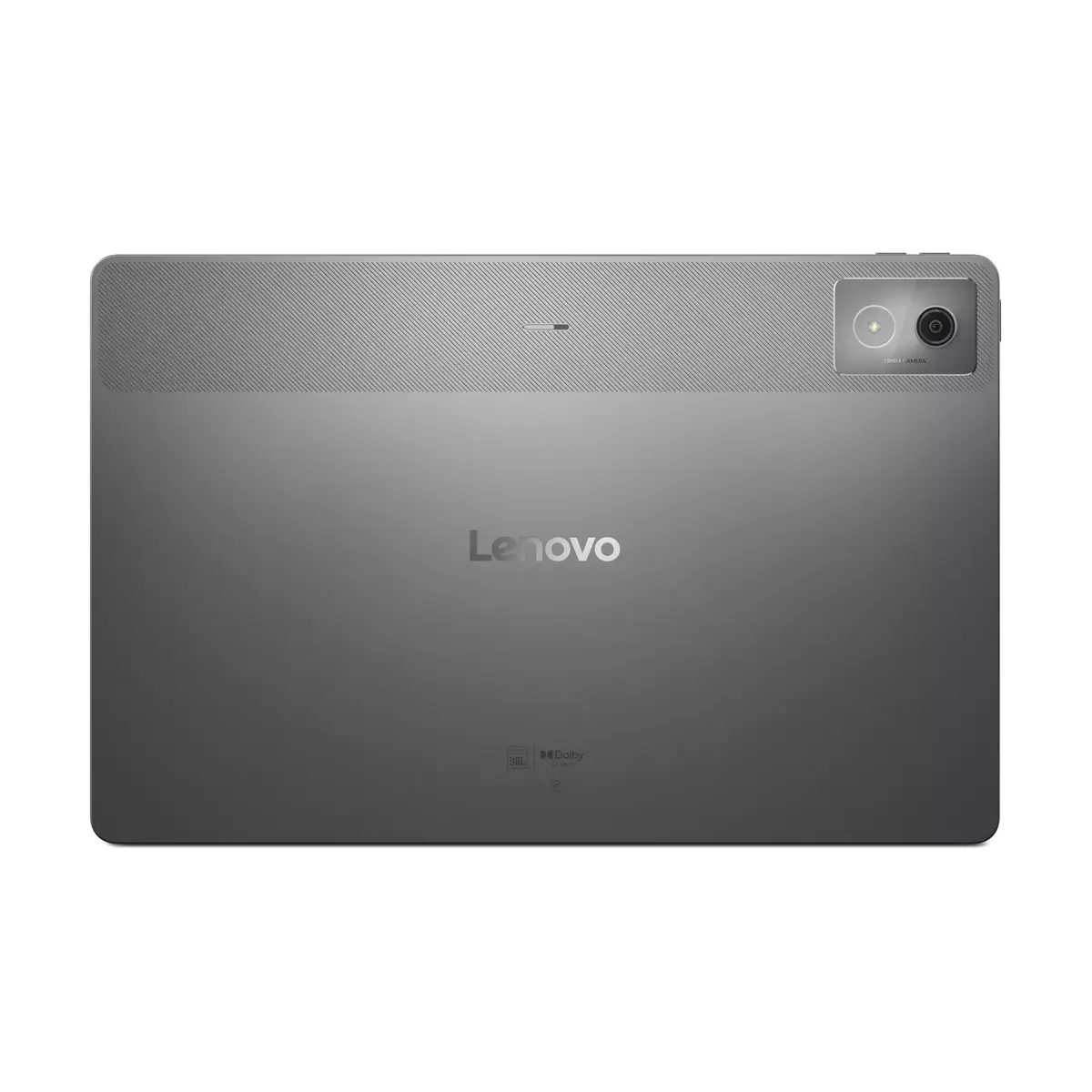 Планшет Lenovo Idea Tab Pro Photo 2