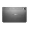 Планшет Lenovo Idea Tab Pro Photo 2