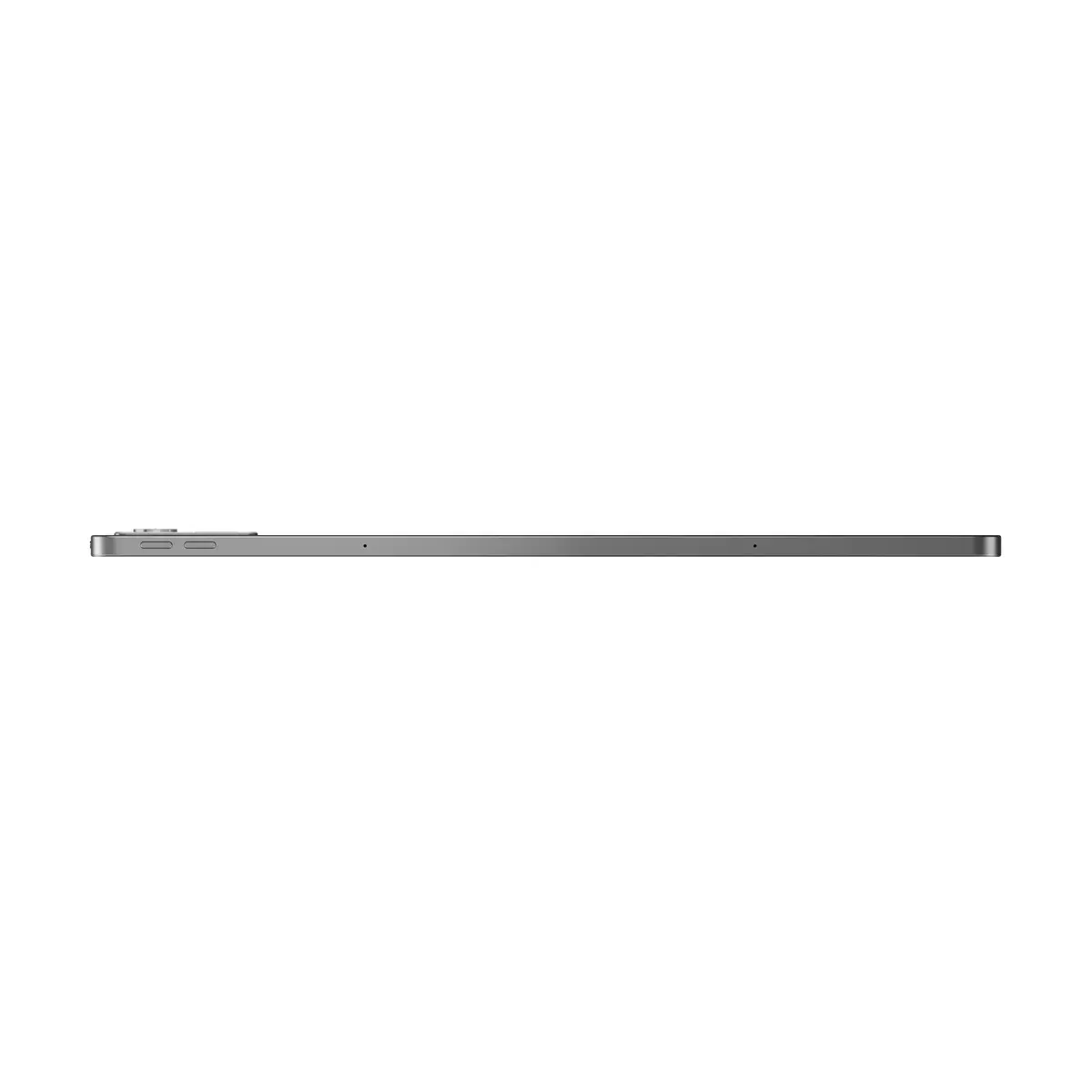 Планшет Lenovo Idea Tab Pro Photo 3
