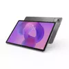 Планшет Lenovo Idea Tab Pro Photo 7