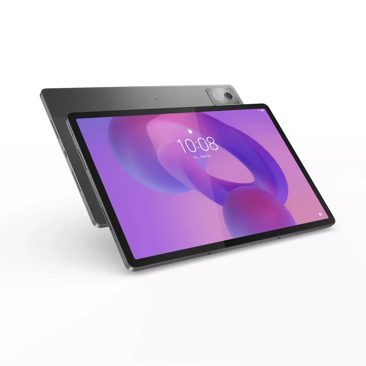 Планшет Lenovo Idea Tab Pro Photo 8