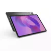 Планшет Lenovo Idea Tab Pro Photo 8