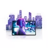 Планшет Lenovo Idea Tab Pro Photo 9