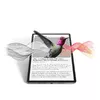 Планшет Lenovo Idea Tab Pro Photo 10
