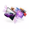 Планшет Lenovo Idea Tab Pro Photo 11