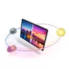 Планшет Lenovo Idea Tab Pro Photo 12