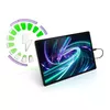 Планшет Lenovo Idea Tab Pro Photo 13